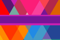 galaxy s5 1080p wall 12