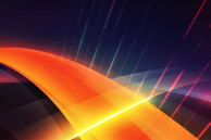 galaxy s5 1080p wall 13