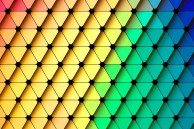 galaxy s5 1080p wall 15