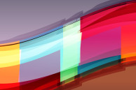 galaxy s5 1080p wall 17