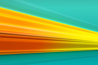 galaxy s5 1080p wall 18