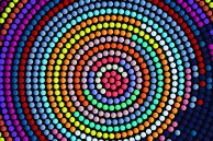 galaxy s5 1080p wall 20
