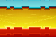 galaxy s5 1080p wall 21