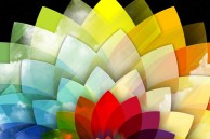 galaxy s5 1080p wall 22