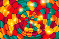 galaxy s5 1080p wall 23