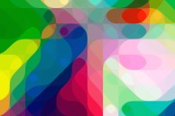 galaxy s5 1080p wall 26