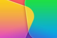 galaxy s5 1080p wall 27