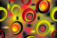 galaxy s5 1080p wall 28