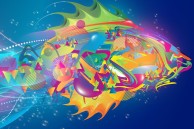 galaxy s5 1080p wall 29