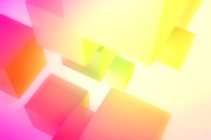 galaxy s5 1080p wall 30