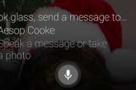 glass kitkat update 3