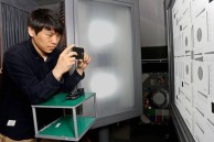 gs5cameratest