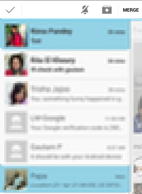 hangouts merge e1398175182395