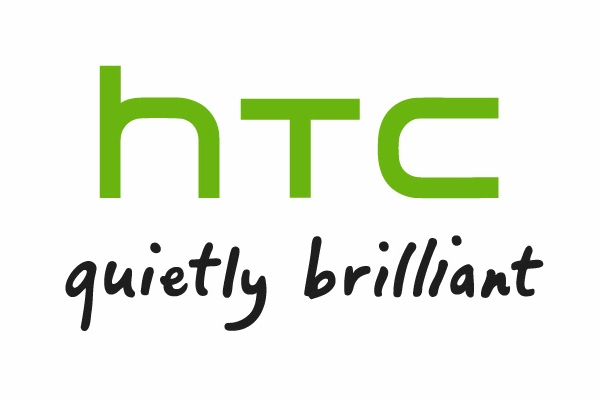 htc quietly brilliant