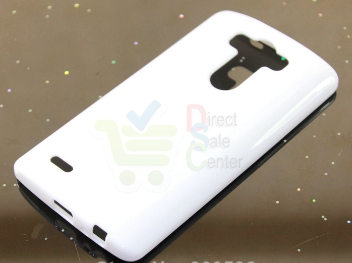 lg g3 case