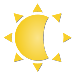 lux icon