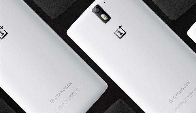 oneplus one 1
