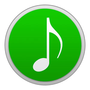 retune 1