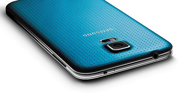 s5 blue back diag