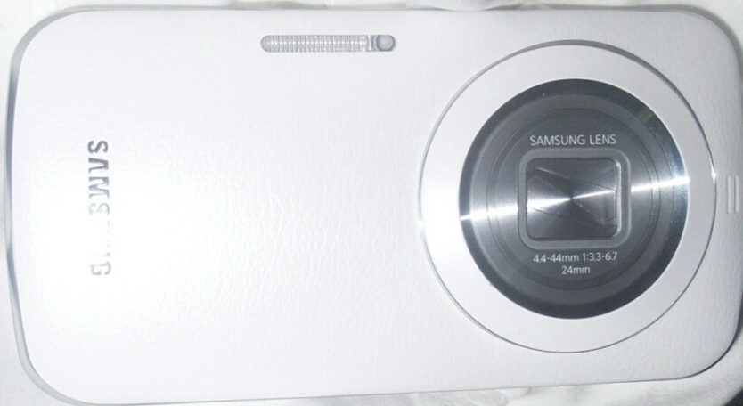 samsung s5 zoom