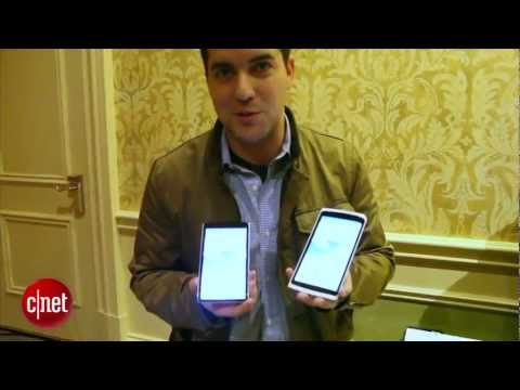 samsungs next galaxy note will come with a new form factor we speculate about a three sided display