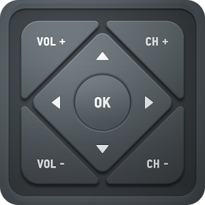 smart ir remote