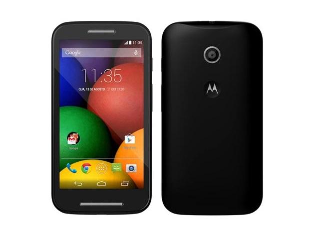 5132014122216PM 635 motorola moto e