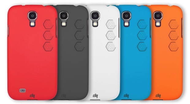 Cliq-nfc-case