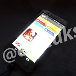 LG G3 developer tmobile leak