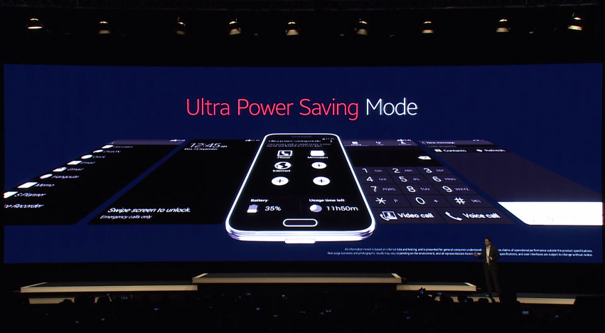 galaxy-s5-ultra-power-saving-mode