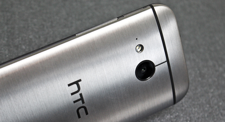 htc one mini 2 1