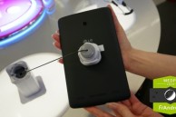 lg g pad 7.0 2