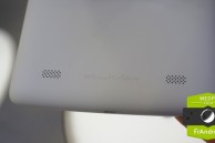 lg g pad 7.0 4