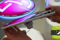 lg g pad 7.0 5