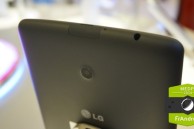 lg g pad 7.0 7