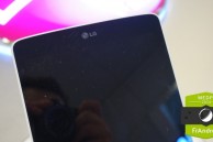 lg g pad 7.0 8