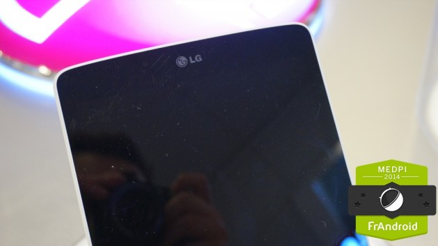 lg g pad 7.0 8
