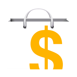 mypaidapps icon