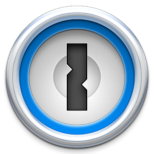 1password