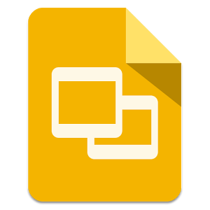 Google sheets
