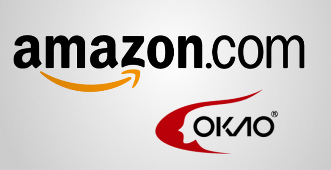 Amazon Okao