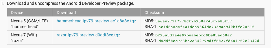 android_L_factory_image