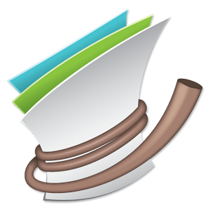 file wrangler 1