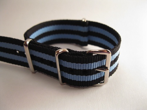 g-watch-gear-live-replacement-band-1