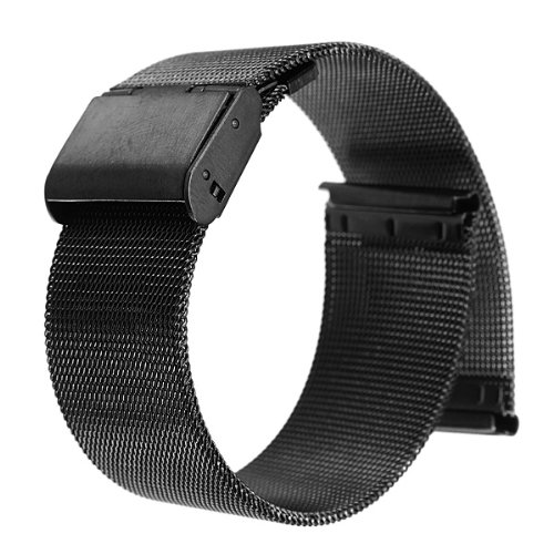 g watch gear live replacement band 2