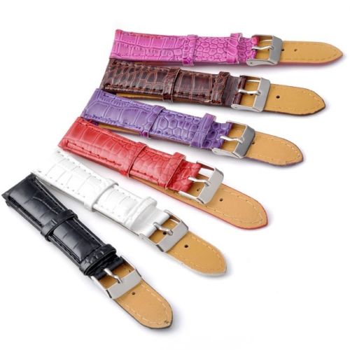 g-watch-gear-live-replacement-band-5