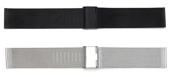 g-watch-gear-live-replacement-band