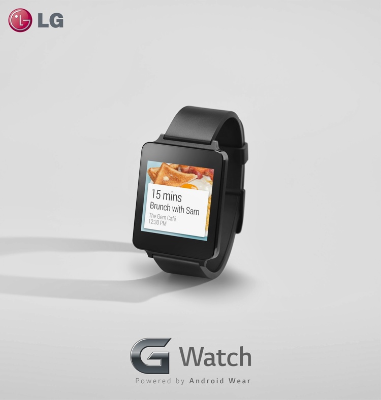 gwatchad