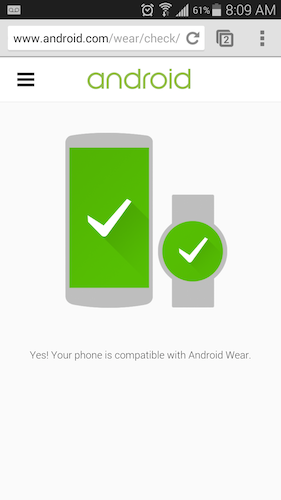 image Android Wear1