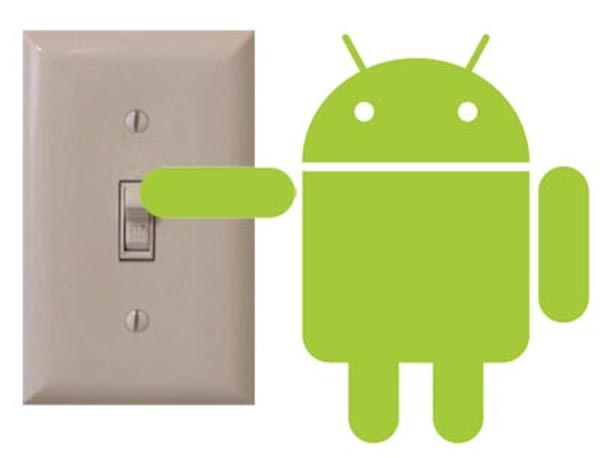 image Android kill switch